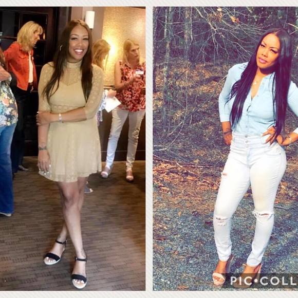 Meet your Posher, Sam - Picture 1 of 1